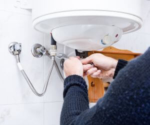 About Sewer Line Pros San Rafael, CA
